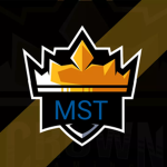 MST STORE