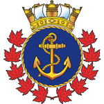 Corps de Cadets de la Marine Royale Canadienne