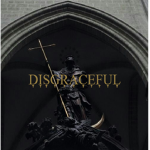 DISGRΑCEFUL