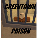 GreenBloxTown