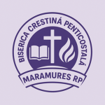 Biserica Creștină Apostolică Penticostală