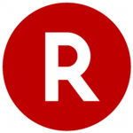 R3D Spark Team