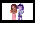 Gacha club/life/cute