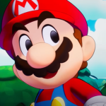 Gian's Gaming World