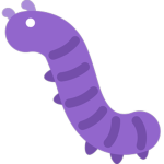 bugburrow