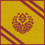 Seiyou Nippon Ryouchi | Western Territories
