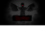 ~The Order of Enoominay~