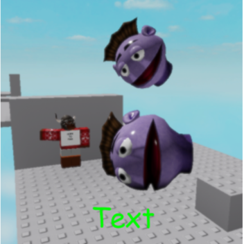 Dodge the Crash heads of PWN!