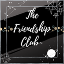 ~Friendship Hangout~