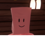 12K00L K1ds Klub