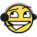 THEFANATSYWORLD