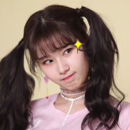 ღ