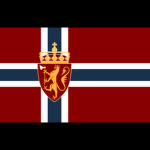 |The Kingdom of Norway|