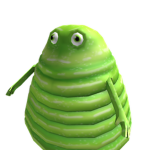 BIobby
