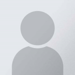 dh cash roblox