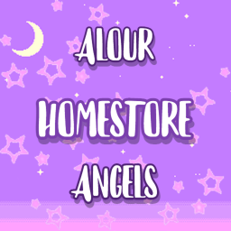 Alour Homestore