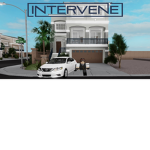 Intervened #########