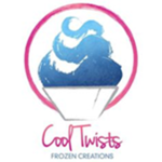 Cool Twists - Frozen Creations