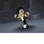 Jailbreak Fan Group/ YouTuber Fan Group
