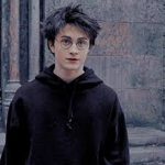 Harry the king