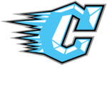 Donation Fund Payouts