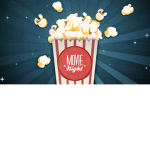 Roblox Movie Makers(RMM)