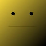 Banana ugc