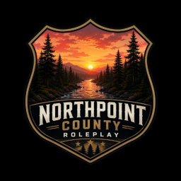 Northpoint County Roleplay | Marketplace