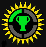 In The Memory Of MatPat.