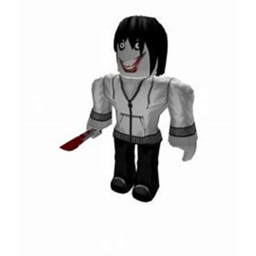Survival The Jeff the killer
