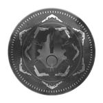 Covеnant Special Operations