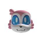 Roblox entity thumbnail
