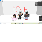 N.A.H National April Hotel (sandbox)