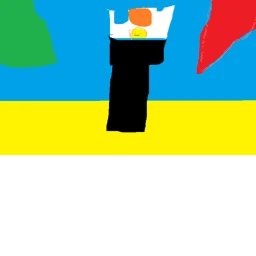 Concert icon