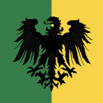 The Kingdom of Angäleshland