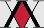 Hunter's Combat Association