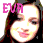 EVANATION