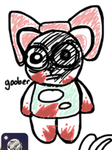 PB RP: NEW BLOOD