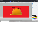 idea studios!
