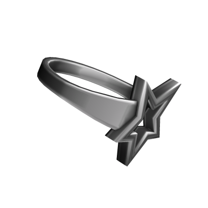 Star Ring