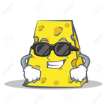 #Cheese Group
