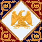 Garde Impériale de Napoléon