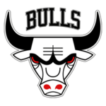 Ɓlack Ɓulls