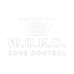 D - 32 | Zone Control