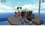 Join for robux sis