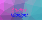 like midnight studios