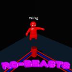 Ro-Beasts Community