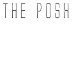 The Posh.