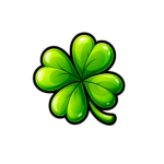 Lucky Entertainments