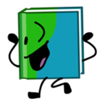 FNAF LITE GROUP